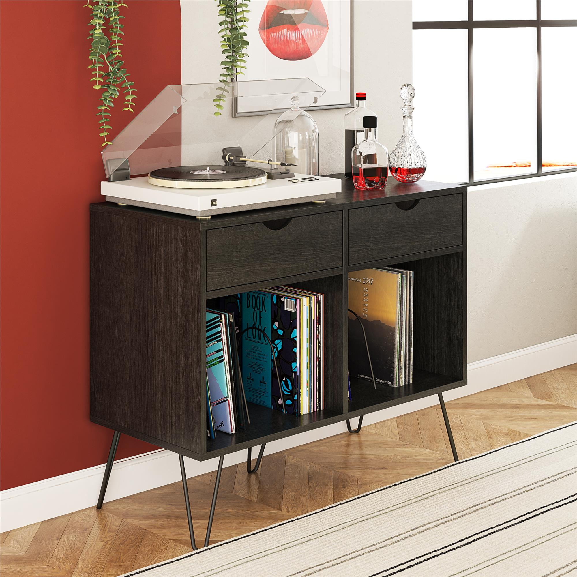 Dvorak Edition ４５CD n9por7htfilpdias7pau.jpg?v=