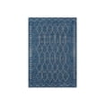 thumbnail image 1 of Momeni Rugs VILLAVI-08BLU2030, 1 of 4