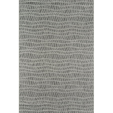 Novogratz Emilia Machine Made Indoor/Outdoor Rug