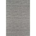 thumbnail image 1 of Novogratz Emilia Machine Made Indoor/Outdoor Rug, 1 of 4