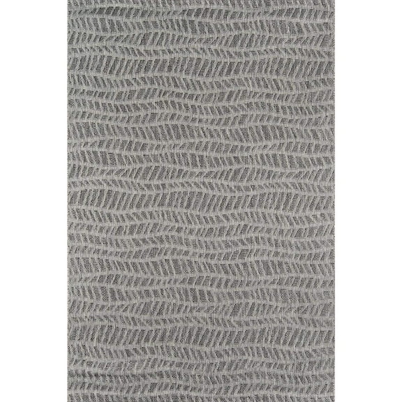 Novogratz Emilia Machine Made Indoor/Outdoor Rug