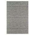 thumbnail image 1 of Novogratz Emilia Machine Made Indoor/Outdoor Rug, 1 of 7