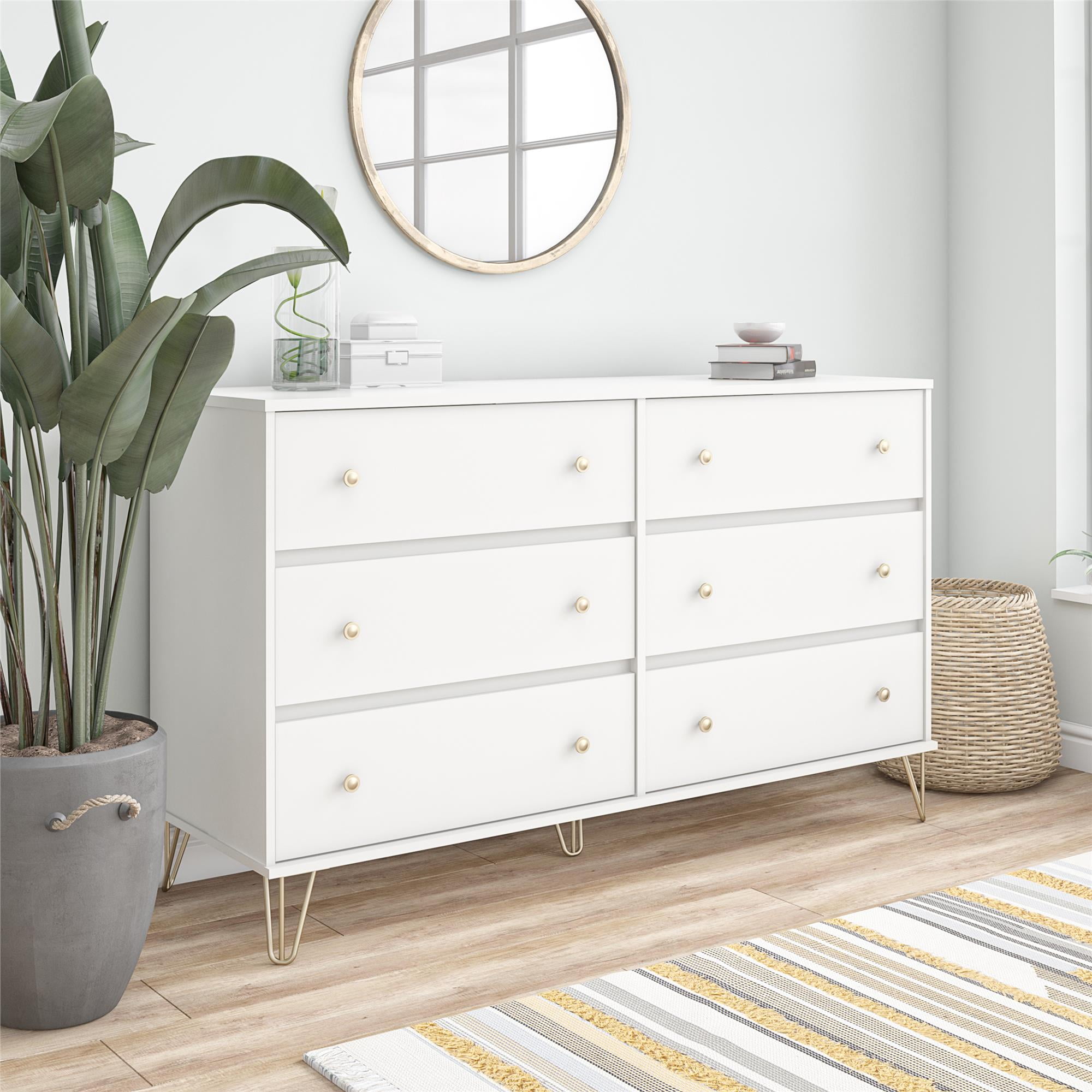 Novogratz-Finley-6-Drawer-