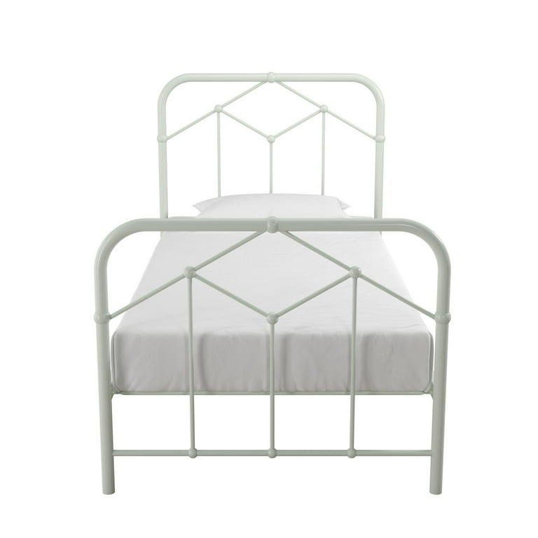 franc franc　カーペット　200x200 French Cleats 26 inch - Supports 130 lbs - Heavy Duty Z Bar