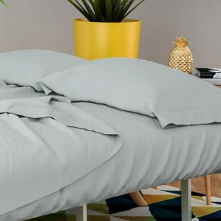 Sleeper sofa sheets target 2025