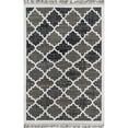 thumbnail image 1 of Momeni Rugs CALIFCAL-1CHR2030, 1 of 3