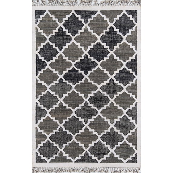 Momeni Rugs CALIFCAL-1CHR2030