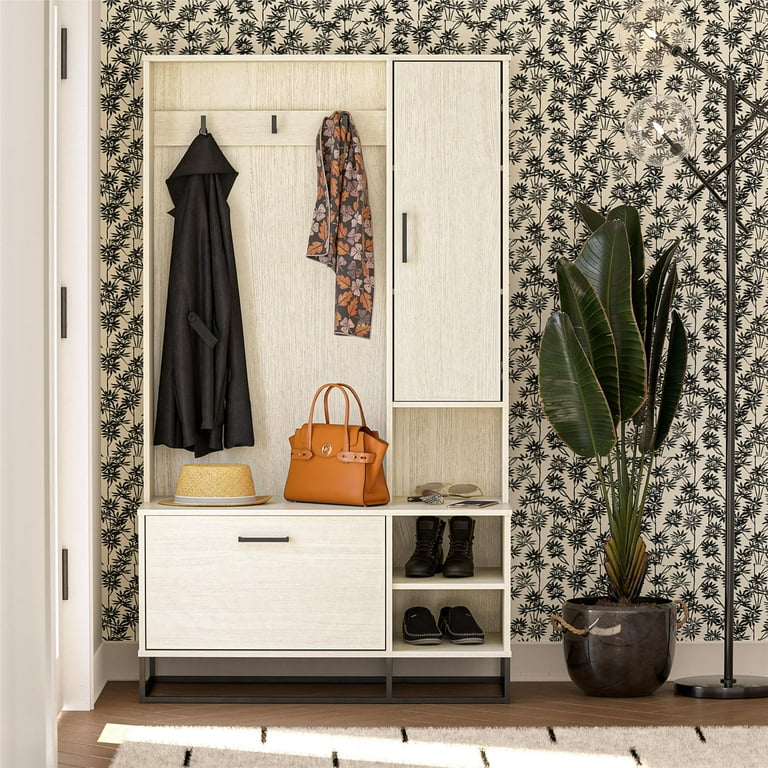 【激レア】WHITE HOLE STUDIO カカロット&保育カプセル&軍医 Toys By Nature - Zombie Brains - Indoor Micro-Gardening Kit