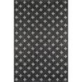 thumbnail image 1 of Novogratz Umbria Machine Made Indoor/Outdoor Rug, 1 of 4