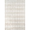 thumbnail image 1 of Novogratz Stockings Taupe Rug, TAUPE, 1 of 6