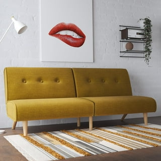 Walmart shop futons sets