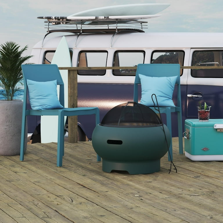 Novogratz Poolside Collection, Asher 22 Novogratz Poolside Collection, Asher 22