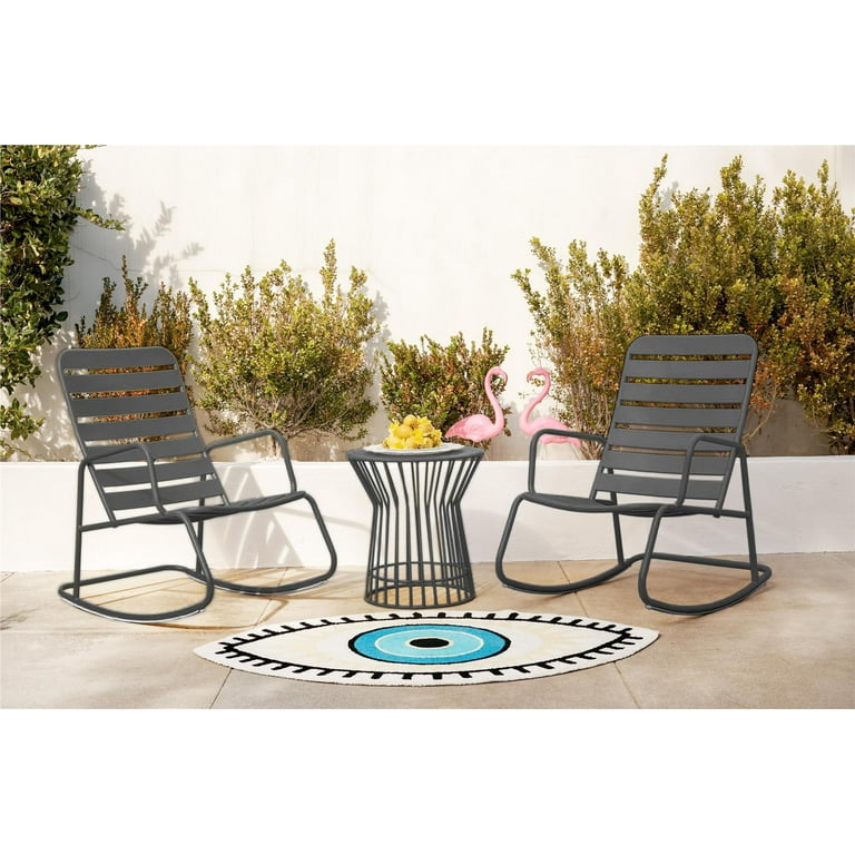 Novogratz poolside gossip collection hotsell
