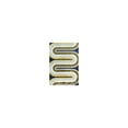 thumbnail image 1 of Novogratz Retro Wave Multi Rug, MULTI, 1 of 6