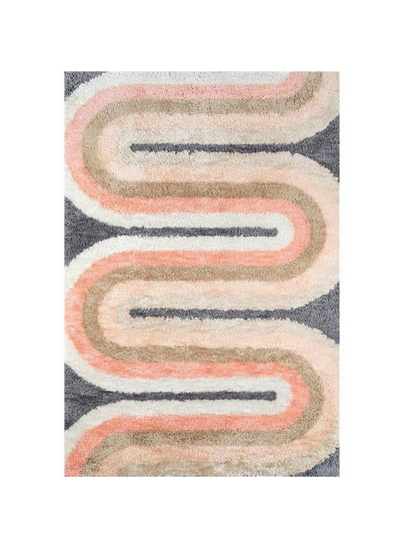 Novogratz in Home - Walmart.com