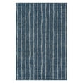 thumbnail image 1 of Novogratz Sicily Machine Made Indoor/Outdoor Rug, 1 of 11