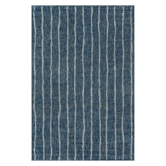 Novogratz Sicily Machine Made Indoor/Outdoor Rug