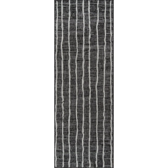 Novogratz Sicily Machine Made Indoor/Outdoor Rug