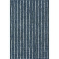 thumbnail image 1 of Novogratz Sicily Machine Made Indoor/Outdoor Rug, 1 of 5
