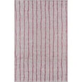thumbnail image 1 of Novogratz Sicily Machine Made Indoor/Outdoor Rug, 1 of 11