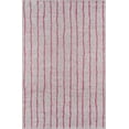 thumbnail image 1 of Novogratz Sicily Machine Made Indoor/Outdoor Rug, 1 of 6