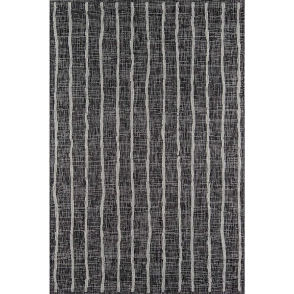 Novogratz Sicily Machine Made Indoor/Outdoor Rug