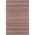 thumbnail image 1 of Novogratz Tuscany Machine Made Indoor/Outdoor Rug, 1 of 4