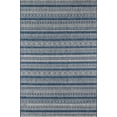 thumbnail image 1 of Novogratz Tuscany Machine Made Indoor/Outdoor Rug, 1 of 6