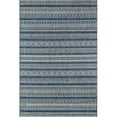 thumbnail image 1 of Novogratz Tuscany Machine Made Indoor/Outdoor Rug, 1 of 2