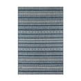 thumbnail image 1 of Novogratz Tuscany Machine Made Indoor/Outdoor Rug, 1 of 6