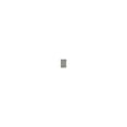 thumbnail image 1 of Novogratz Umbria Machine Made Indoor/Outdoor Rug, 1 of 6