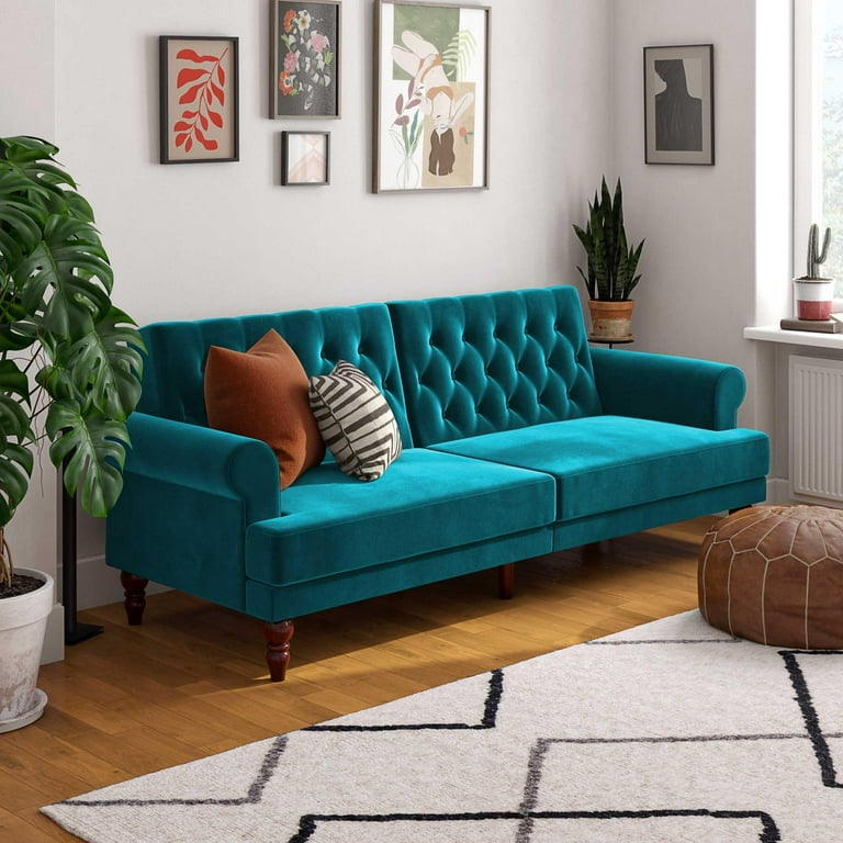 GRANADA　SMALL COUCH　(左COUCH) GRANADA SMALL COUCH (左COUCH) Corner Sofas • Zago Store