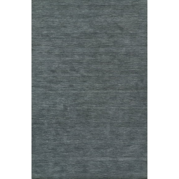 Novogratz by Momeni Rugs IR-1 Blue 8' X 10'