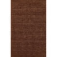 thumbnail image 1 of Novogratz by Momeni Rugs IR-1 Copper 9' X 12', 1 of 3