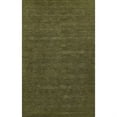 thumbnail image 1 of Novogratz by Momeni Rugs IR-1 Green 9' X 12', 1 of 3