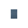 thumbnail image 1 of Momeni Rugs VILLAVI-08BLU6796, 1 of 6