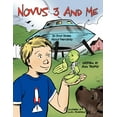 thumbnail image 1 of Novus 3 And Me: Six Short Stories About Friendship, (Paperback), 1 of 1