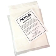NOVUS 7068 Polish Mate - Pack of 6, White