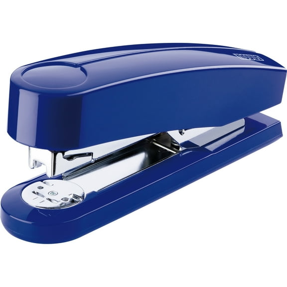 Novus B4 Compact Stapler