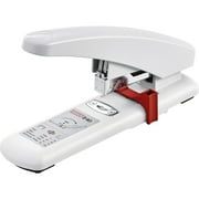 Novus B40 HD Stapler, 100 Sheet Max, 2.25" Stapling Depth, German Engineered 023-0056