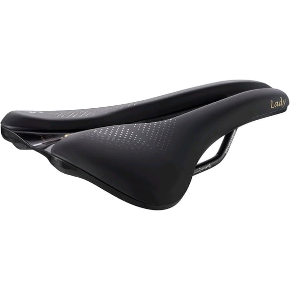 Novus Boost EVO Lady SuperflowMTB -