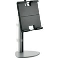 thumbnail image 1 of Novus MY Point Tablet Stand, 1 of 13