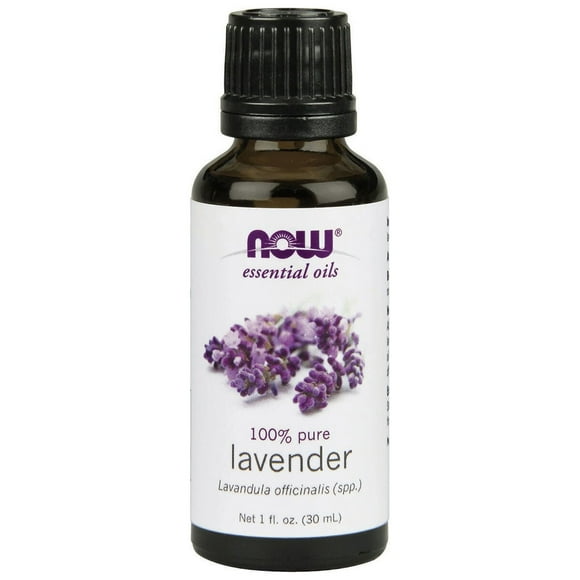 lavender oil - Walmart.com