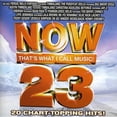 thumbnail image 1 of Now 23, 1 of 1