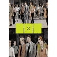 thumbnail image 1 of Now 3, 1 of 1