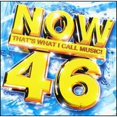thumbnail image 1 of Pre-Owned Now That's What I Call Music! 46 [UK] (CD 0724352782222) by Various Artists, 1 of 1