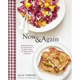thumbnail image 1 of Pre-Owned Now & Again: Go-To Recipes, Inspired Menus + Endless Ideas for Reinventing Leftovers (Hardcover) 1452164924 9781452164922, 1 of 1