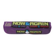 Now Again Massager
