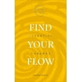 thumbnail image 1 of Now Age Find Your Flow: Essential Chakras (Now Age Series), (Hardcover), 1 of 1