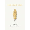 thumbnail image 1 of Now Bound Home, (Paperback), 1 of 1
